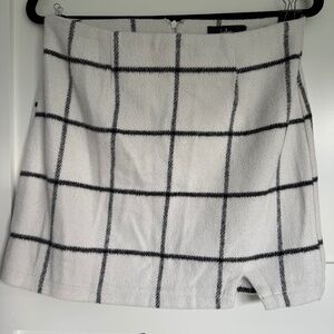 Lulus Skirt